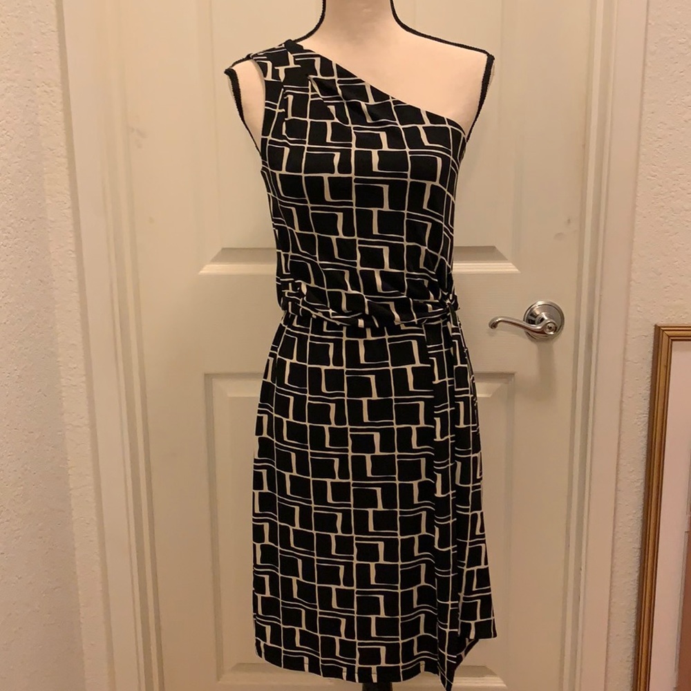 Banana Republic Dress, XS